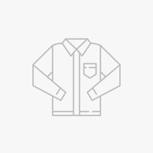 ジルコニアピアス